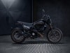 Ducati Scrambler Icon Dark e Full Throttle 2025