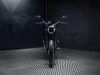 Ducati Scrambler Icon Dark e Full Throttle 2025