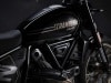 Ducati Scrambler Icon Dark e Full Throttle 2025