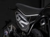 Ducati Scrambler Icon Dark e Full Throttle 2025