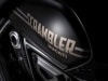 Ducati Scrambler Icon Dark e Full Throttle 2025