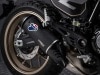 Ducati Scrambler Icon Dark e Full Throttle 2025