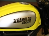 Ducati Scrambler Ohlins-EICMA 2015