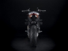 Ducati Streetfighter V2 e Streetfighter V4 SP - foto 