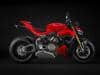 Ducati Streetfighter V4 2025