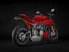 Ducati Streetfighter V4 2025