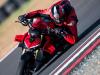 Ducati Streetfighter V4 2025