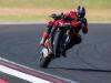 Ducati Streetfighter V4 2025