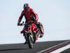 Ducati Streetfighter V4 2025