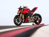 Ducati Streetfighter V4 2025