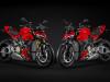 Ducati Streetfighter V4 2025