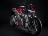 Ducati Streetfighter V4 - Accesorios Ducati Performance