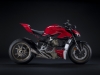 Ducati Streetfighter V4 - Ducati Performance accessories