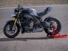 Ducati Streetfighter V4 - famiglia 2023 