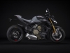 Ducati Streetfighter V4 - Familia 2023