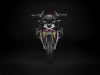 Ducati Streetfighter V4 - famiglia 2023 