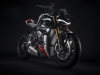 Ducati Streetfighter V4 - Familia 2023