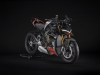 Ducati Streetfighter V4 - 2023 family