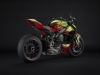 Ducati Streetfighter V4 Lamborghini - foto 