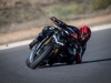 Ducati Streetfighter V4 S 2023 - foto 