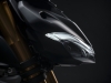 Ducati Streetfighter V4 S en Dark Stealth - photo