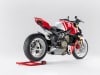 Ducati Streetfighter V4 S Supreme