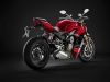 Ducati Streetfighter V4