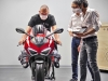 Ducati Superleggera V4 – geliefertes Beispiel 001-500