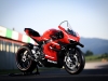 Ducati Superleggera V4 - delivered example 001-500