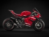 Ducati Superleggera V4 - foto 