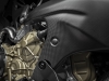 Ducati Superleggera V4 - foto 