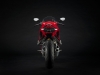 Ducati SuperSport 950 2021 - foto 