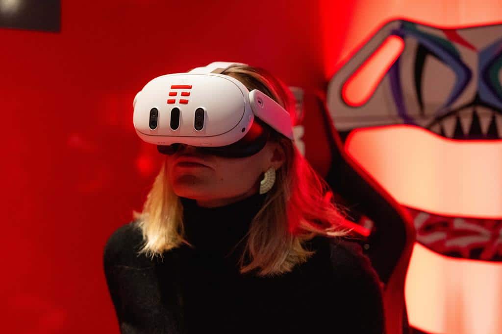 Ducati - The Speed of Innovation