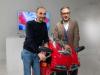 Ducati - The Speed of Innovation