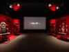 Ducati - The Speed of Innovation