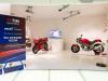Ducati - The Speed of Innovation