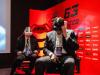 Ducati - The Speed of Innovation