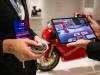 Ducati - The Speed of Innovation