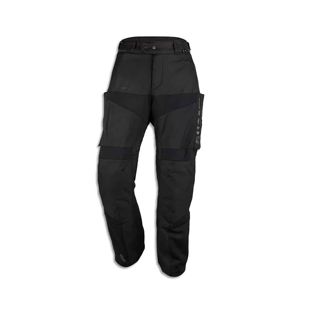 Ducati Touring Apparel