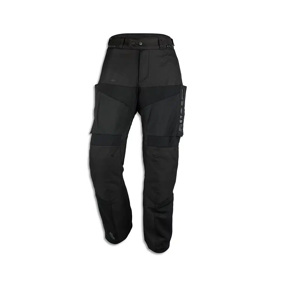 Ducati Touring Apparel
