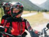 Ducati Touring Apparel