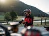 Ducati Touring Apparel