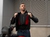 Ducati Touring Apparel