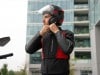 Ducati Touring Apparel