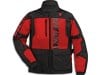 Ducati Touring Apparel
