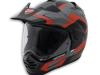 Ducati Touring Apparel