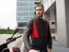 Ducati Touring Apparel
