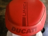 Ducati Unica - foto 