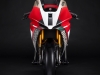 Ducati V21L livrea speciale