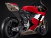 Ducati V21L livrea speciale